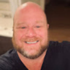 Meet your Posher, Mickey